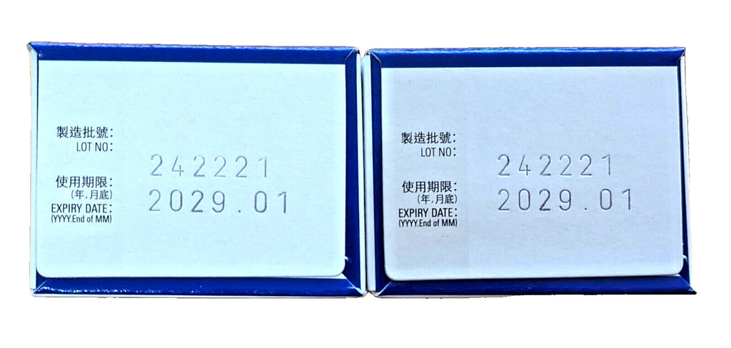 2 x 82ml Ammeltz Yoko Yoko Pain Relief Liquid Shoulder Stiffness, Back Pain