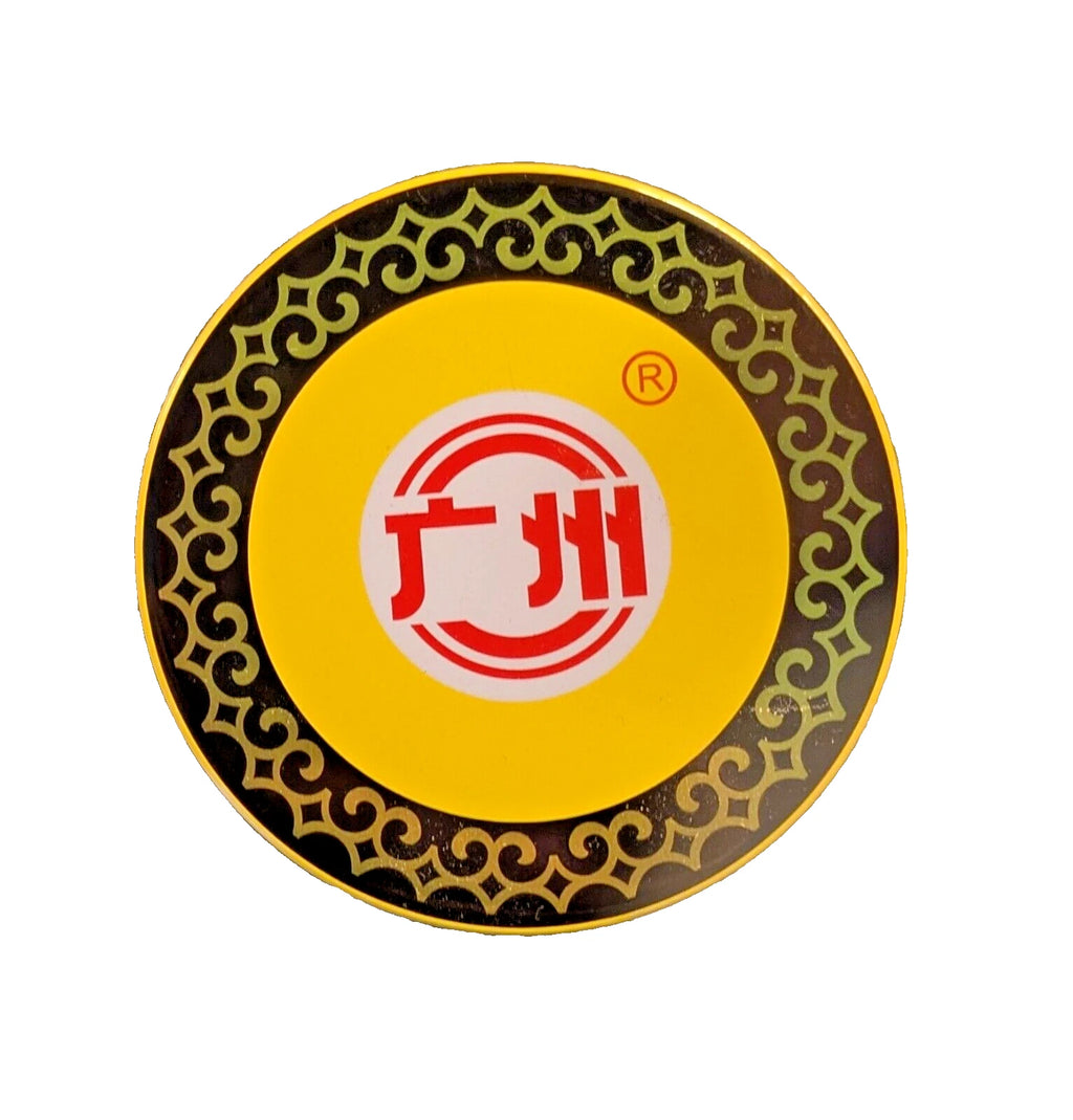 701 Dieda Zhentong Gao Pain - Easing Plaster