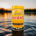 701 Dieda Zhentong Gao Pain - Easing Plaster